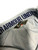 Used Under Armour Snow Pants W None LG 11512-S000233982 View 2