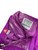 Used Columbia Snow Pants W None XL 11512-S000233981 View 3