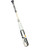 Used Demarini CF BB/SB USSSA 2 5/8 Bat 30" 11885-S000198105 View 1