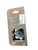 New Gel Max White Fang Adult 11649-SHD6901300A View 2