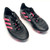 Used Adidas Soccer Cleats Black And Pink Senior 5.5 11805-S000077520 View 3
