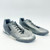 Used Brava Soccer Turf Shoes Black Senior 6 11805-S000077521 View 4