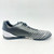 Used Brava Soccer Turf Shoes Black Senior 6 11805-S000077521 View 2