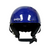 Used Smith Snowsport Helmet Youth Navy Blue Medium View 1