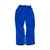 Used 686 Snow Pants Youth Royal Blue XL 11218-S000422447 View 2