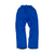 Used 686 Snow Pants Youth Royal Blue XL View 1