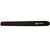 Used Odyssey White Hot XG Sabertooth Putter RH 11742-S000523373 View 7