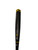 Used Easton HYPE COMP BB/SB High School -3 Bat 33" 11307-S000263956 View 2