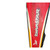 Used Dynastar TEAM CROSS JUNIOR SKI W/BINDINGS Boys DH Ski/Binding Red 110 cm 11708-S000191665 View 4