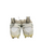 Used Nike Adult FB Cleats White Senior 11 11834-S000048214 View 3