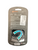 New Superfit All Sport Wh Adult 11649-SHD8802A View 2