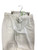 Used Wilson WHITE BASEBALL PANTS BB/SB Pant Mens White LG 11884-S000060966 View 1