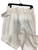 Used BASEBALL PANTS WHITE BB/SB Pant Mens White LG 11884-S000060968 View 1