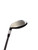 Used Callaway DIABLO EDGE Mens Fairway Wood RH 3 Wood 11760-S000089417 View 1