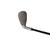 Used Adams Golf IDEA TECH V3 Mens Hybrid Club RH 7 Hybrid 11760-S000089418 View 1