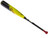 Used Easton ADV 360 BB/SB USA 2 5/8 Bat 29" 11732-S000363475 View 3