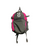 Used Under Armour UNDER ARMOUR BB/SB BACKPACK BB/SB Player Carry Bag Pink And Black 11834-S000048216 View 1