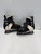 Used CCM TACKS 305 Senior Hockey Skate Senior 7 11769-S000031105 View 1