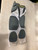 Used Champro CHAMPRO FB Girdles White MD 11790-S000056738 View 1
