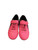 Used Soccer Cleats Pink Youth 10.0 11884-S000060971 View 2
