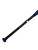Used Louisville Slugger SELECT 719 BB/SB High School -3 Bat 32" 11884-S000060975 View 3