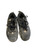 Used Nike BASEBALL CLEATS BB/SB Cleats Black Junior 02.5 11884-S000060976 View 3