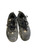Used Nike BASEBALL CLEATS BB/SB Cleats Black Junior 02.5 11884-S000060976 View 4
