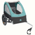 New Retrospec Rover Kids Bike Trailer Blue Ridge- Single View 1