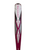Used Easton Pink Sapphire 26/16 SB Fastpitch Bat 11692-S000148250 View 3