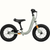 New Retrospec Cub Plus Kids Balance Bike Matte Arbor- 12" 11798-41R5466 View 2