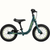 New Retrospec Cub Plus Kids Balance Bike Cypress Blue- 12" 11798-41R5467 View 2