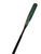 Used Louisville Slugger META BB/SB USSSA 2 3/4 Bat 31" 11713-S000154565 View 1