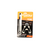 New bl tether mouthguard yth 11911-SSMTESCB View 2