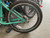 Used Ozone FRAGMENT 500 Mountain Bike Womens Teal 43-47cm - 17-18" - MD Frame 11614-S000232948 View 2