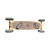 Used MBS GRASSHOPPER MOUNTAINBOARD Other Skateboard 11708-S000191667 View 1