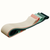 New Retrospec Active Loop Resistance Bands- Smoothie 11798-41R5823 View 3