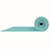 New Retrospec Pismo 6mm Yoga Mat- Blue Lagoon View 1