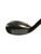 Used Tour Edge C522 Mens Hybrid Club RH 3 Hybrid 11937-S000089301 View 2