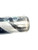 Used Easton ADV BB/SB High School -3 Bat 32" 11860-S000305861 View 7