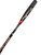 Used Easton ADV BB/SB High School -3 Bat 32" 11860-S000305861 View 1