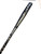 Used Easton MAKO BEAST BB/SB High School -3 Bat 33" 11860-S000305866 View 2