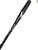 Used Easton MAKO BEAST BB/SB High School -3 Bat 33" 11860-S000305866 View 4