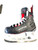Used Bauer VAPOR X700 Junior Hockey Skate Junior 01 11860-S000305891 View 2