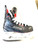 Used Bauer VAPOR X700 Junior Hockey Skate Junior 01 11860-S000305891 View 1