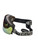 Goggles Dragon PXV2 10313-S000281192 View 2