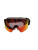 Goggles Dragon RXV MAG 10313-S000281190 View 1
