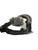 Goggles Dragon R1 OTG 10313-S000281196 View 2