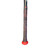 Used Easton ADV 1 360 BB/SB USA 2 5/8 Bat 29" 11883-S000158582 View 4
