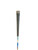 Used Mizuno JPX 850 Mens Fairway Wood RH 5 Wood 11861-S000030852 View 4
