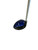 Used Mizuno JPX 850 Mens Fairway Wood RH 5 Wood 11861-S000030852 View 2